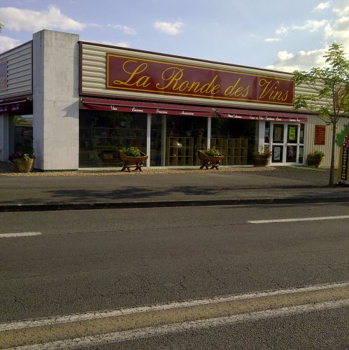 Apéritifs et cocktails maison