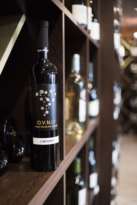 TOUS NOS VINS visual data 6